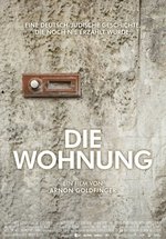 Poster Die Wohnung