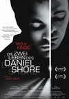 Poster Die zwei Leben des Daniel Shore 
