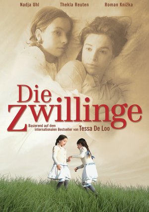 Die Zwillinge Film (2002) · Trailer · Kritik · KINO.de