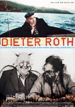 Poster Dieter Roth