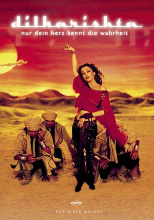 Dil Ka Rishta Stream Deutsch Dil Ka Rishta Stream Deutsch