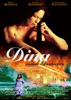 Poster Dina - Meine Geschichte 