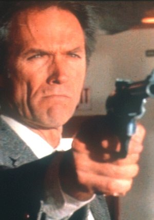 Dirty Harry Kommt Zurück Stream Dirty Harry Kommt Zurück Stream