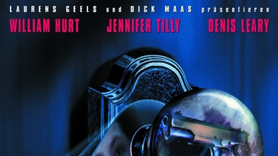 Do Not Disturb · Film 2000 · Trailer · Kritik