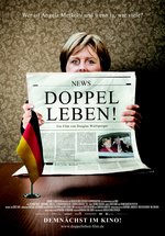 Poster Doppelleben