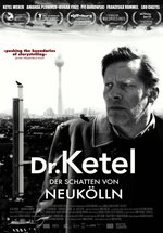 Poster Dr. Ketel