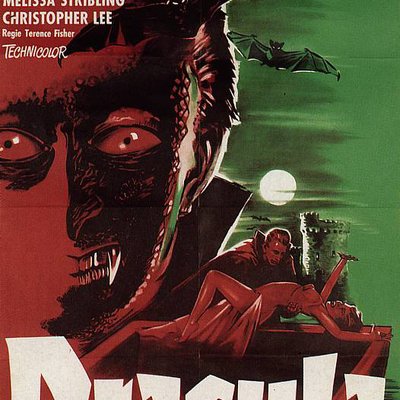 Die Besten Filme Dezember 1958 Kino De