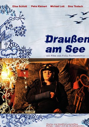 Kino Deutscher Film Kino Deutscher Film
