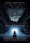 Poster Dreamcatcher 