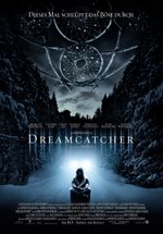 Poster Dreamcatcher