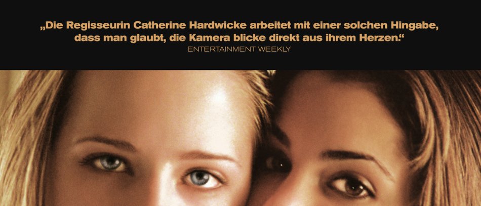 Dreizehn · Film 2003 · Trailer · Kritik · KINO.de