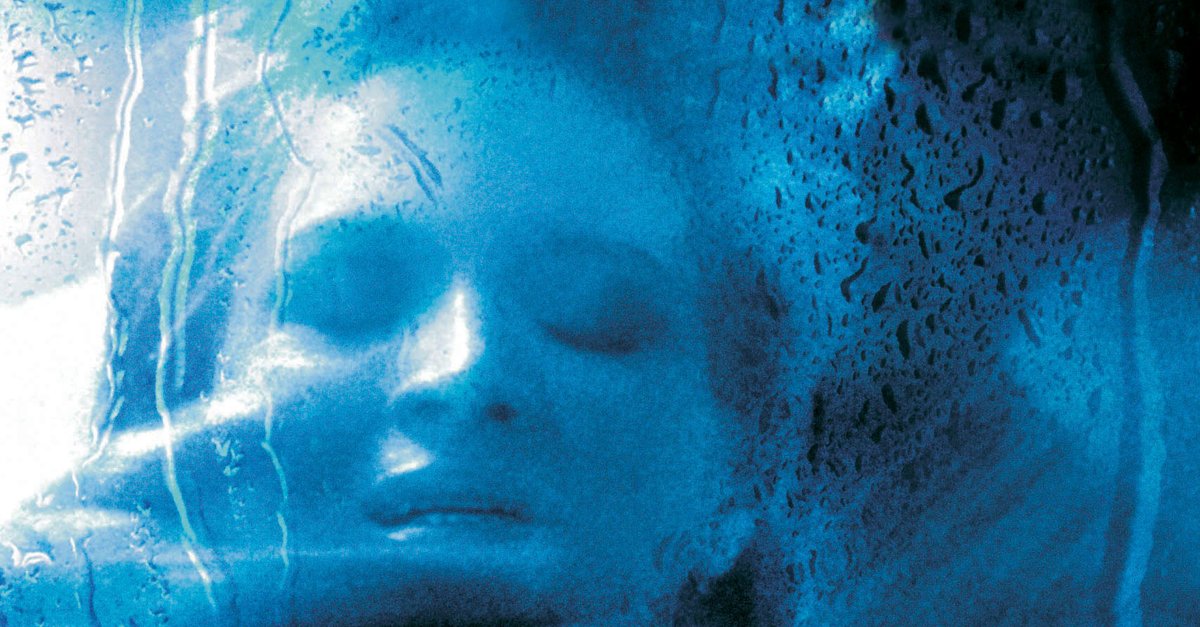 Dressed to Kill · Film 1981 · Trailer · Kritik