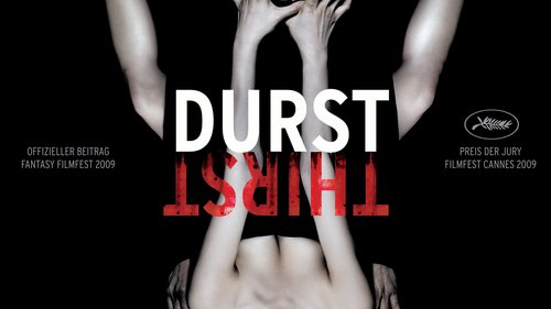 Durst Film 2009 Trailer Kritik Kino De