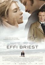 Poster Effi Briest