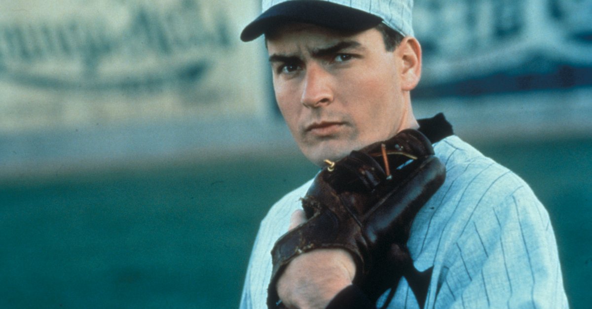 Eight Men Out · Film 2004 · Trailer · Kritik