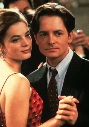 Ein Concierge Zum Verlieben Stream