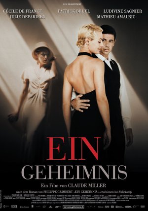 Fabelhaften brunette Frau isst Schwanz von einem Typen zu halten ein Geheimnis durchgesickert Fabelhaften brunette Frau isst Schwanz von einem Typen zu halten ein Geheimnis durchgesickert