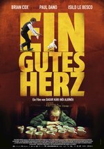 Poster Ein gutes Herz