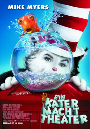 ein kater macht theater ein kater macht theater