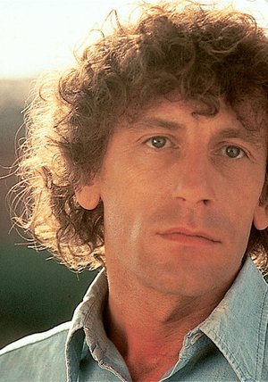 Ein mörderischer Sommer Film (1983) · Trailer · Kritik · KINO.de