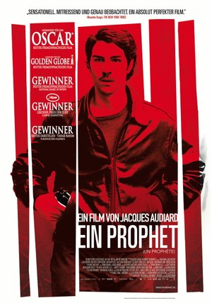 Ein Prophet Stream Ein Prophet Stream