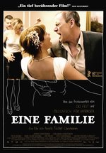 Poster Eine Familie