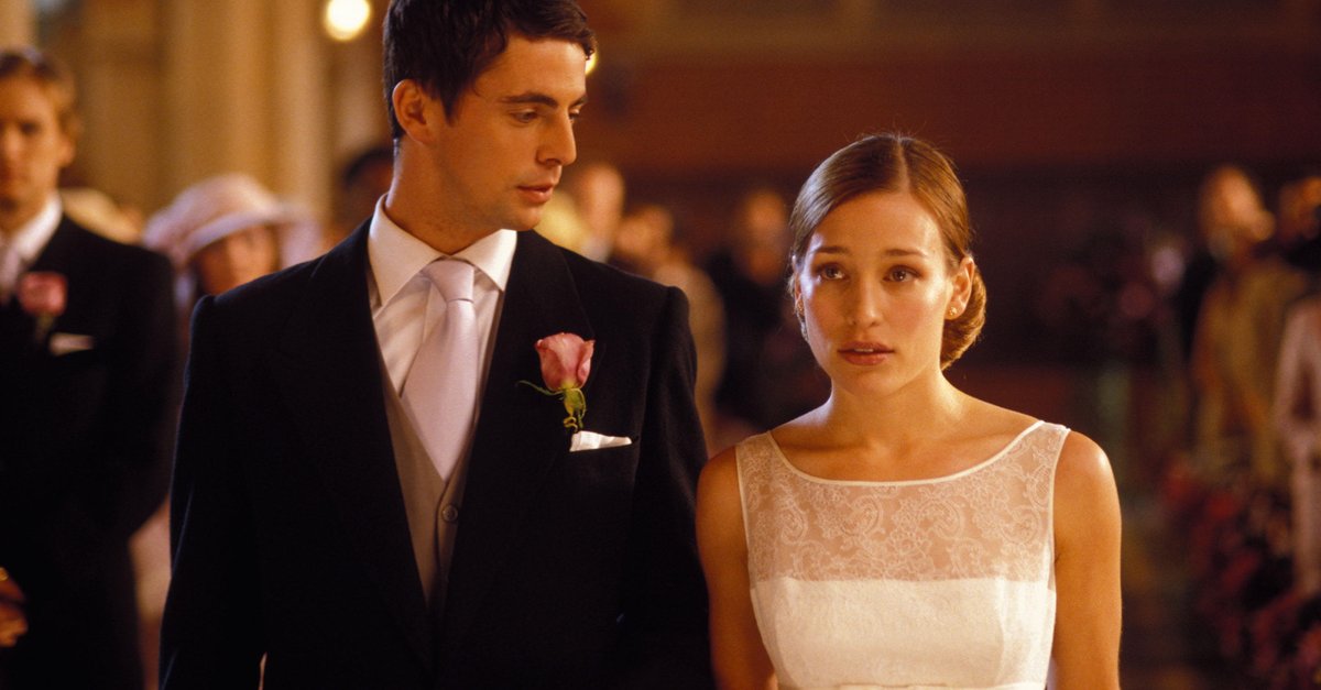 Hochzeit Zu Dritt Stream Hochzeit Zu Dritt Stream