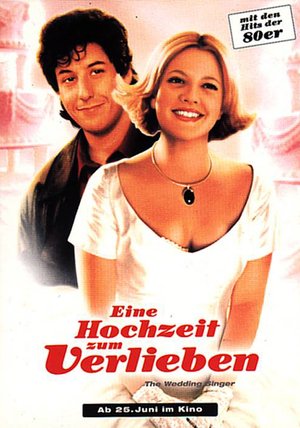 Eine Hochzeit Zum Verlieben Stream Eine Hochzeit Zum Verlieben Stream