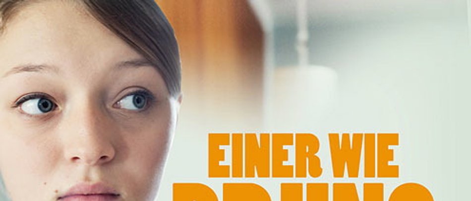 Einer Wie Bruno · Film 2012 · Trailer · Kritik · KINO.de