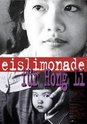 Eislimonade für Hong Li