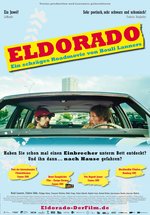 Poster Eldorado