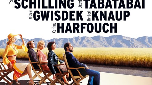 elementarteilchen film genre