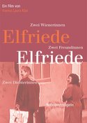Elfriede und Elfriede