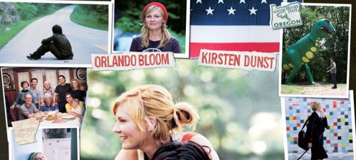 Elizabethtown Film 2005 Trailer Kritik Kino De