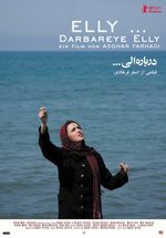 Poster Elly...