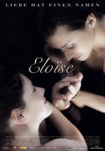 Poster Eloise