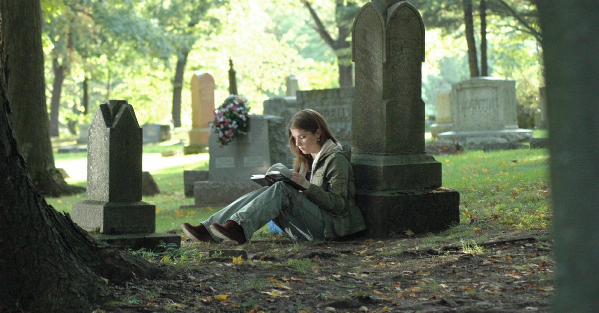 elsewhere movie elsewhere movie
