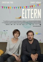 Poster Eltern