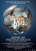 Empire Me - Der Staat bin ich