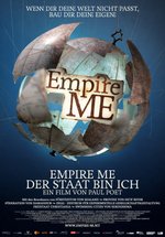 Poster Empire Me - Der Staat bin ich