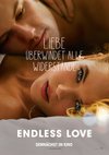 Poster Endless Love 