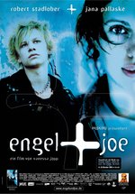 Poster engel + joe