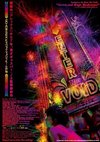 Poster Enter the Void 