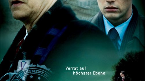 Verrat Auf Höchster Ebene Trailer verrat auf höchster ebene trailer