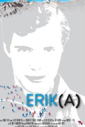 Erik(a)