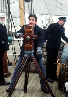 Ernest Shackleton Ernest Shackleton Poster