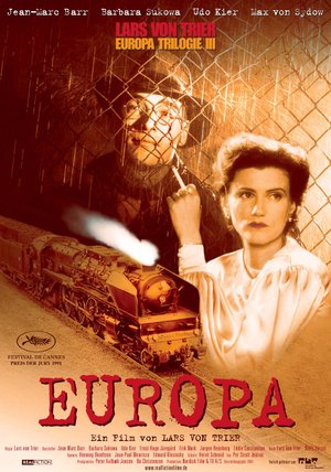 Europa Film (1991) · Trailer · Kritik · KINO.de