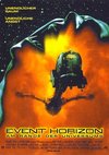 Poster Event Horizon - Am Rande des Universums 