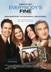 Poster Everybody's Fine 