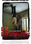 Poster Ex Drummer 